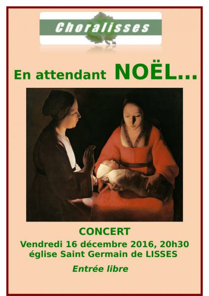 affiche-concert-noel-2016-1